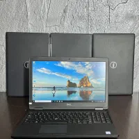 لپ تاپ دل Dell 5590