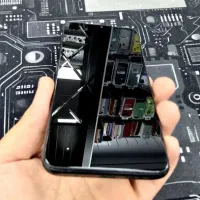 شیائومی پوکو M3