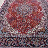 فرش 9متری ماشینی