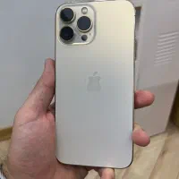 iphone13 promax