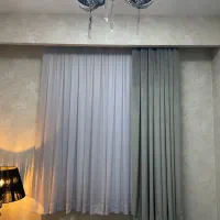 پرده