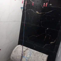 کاشی کار