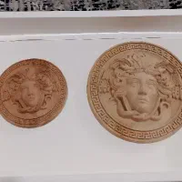 منبت چوبی