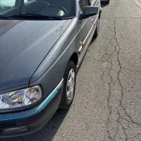 پرشیا ۹۹|خودرو سواری و وانت|بهارستان, |دیوار