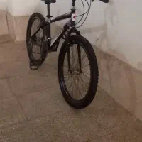 دوچرخه۲۴