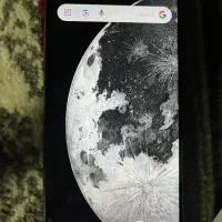 Realme c30 s