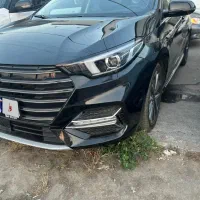 آریزو ۶ پرو بیرنگ ۴۰۳