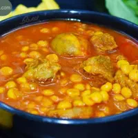 کمک اشپز. تخته کار. منقل دار(تابشی)