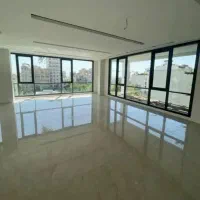 رهن واجاره ۳۲۰متری چهار راه فرمانیه