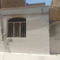 خونه-50متری-خیراباد