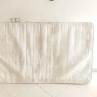 تشک ۱/۵ نفره