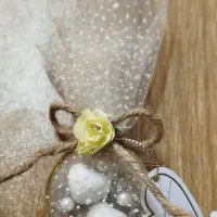 گیفت عروسی و جشن عقد