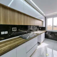 ۵۶متر همه چیز تموم فرصت طلایی سند دار فاز یک