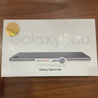 تبلت a7 lite سامسونگ