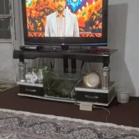 تلویزیون ۴۳ اینچ