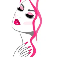 جذب نیرو برای آرایشگاه در تمام زمینه ها در شهرری