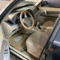 X33|خودرو سواری و وانت|تبریز, |دیوار