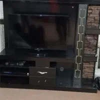 میز تلویزیون