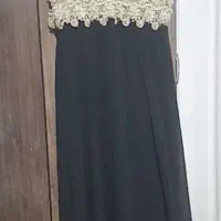 دامن مجلسی