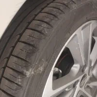 لاستیک خارجی هانکوک Hankook۲۲۵/۴۵r17