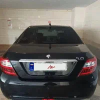 دنا پلاس ۵دندهef7 mt   بهمن ۱۴۰۳