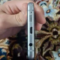 گوشی a3|موبایل|ساوه, |دیوار