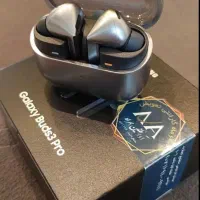 Galaxy Buds3pro