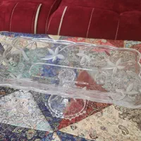 رولت خوری پایه دار سوگا ژاپن