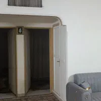 94متری
