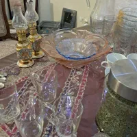 حراج وسایل قدیمی