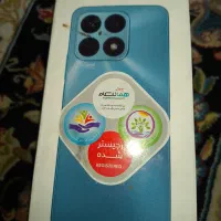 گوشی
