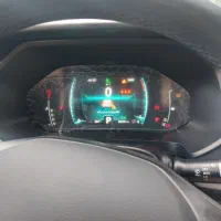 تیگو ۷ پرو ۱۴۰۳