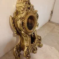 ساعت دکوری|ساعت دیواری و تزئینی|تبریز, |دیوار