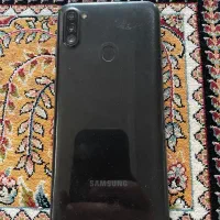 گوشی a11
