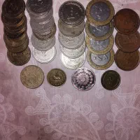 سکه
