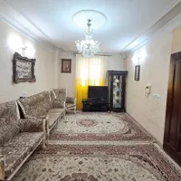فروش آپارتمان ۴۵ متری ۱ خوابه طبقه ۱ در دیلمان|فروش آپارتمان|تهران, دیلمان|دیوار
