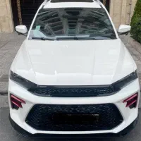 کی ام سی A5 صفر سفید۱۴۰۴