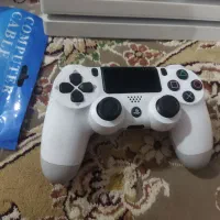 ps4 pro 1t|کنسول، بازی ویدئویی و آنلاین|اهواز, پردیس دو|دیوار