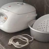 پلوپز