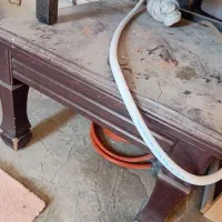 میز|میز تحریر و کامپیوتر|چغادک, |دیوار