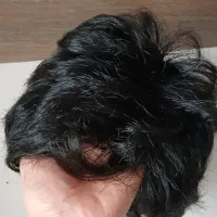 گیس مو|آرایشی، بهداشتی، درمانی|مشهد, فرهنگیان (شهرک غرب)|دیوار