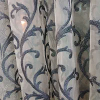 پرده ترک|پرده، رانر، رومیزی|مشهد, کشف|دیوار