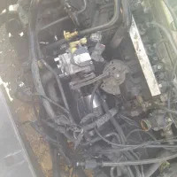 مکانیک‌آهنگری‌کمک‌فنر‌وهیدرولیک‌سیارتعمیر‌درمحل
