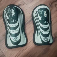 ساق بند فوتبال دوتا