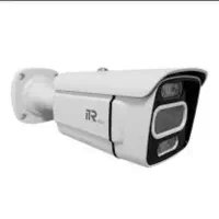 دوربین مداربسته