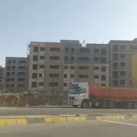 امتیاز اپارتمان پروژه بفران. دیمن . بارین|فروش آپارتمان|سنندج, |دیوار