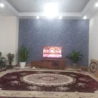 رهن-کامل-واحد-90متری