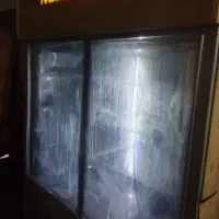 وسایل ساندویچی دارم میفروشم هم معاوضه میکنم