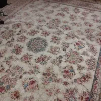 فرش 9متری