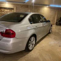BMW 325iمدل|خودرو سواری و وانت|تهران, نیروی دریایی|دیوار